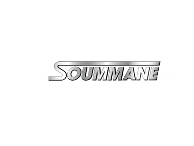 Logo Autocars Soummane