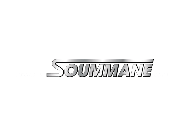 autocars-soummane