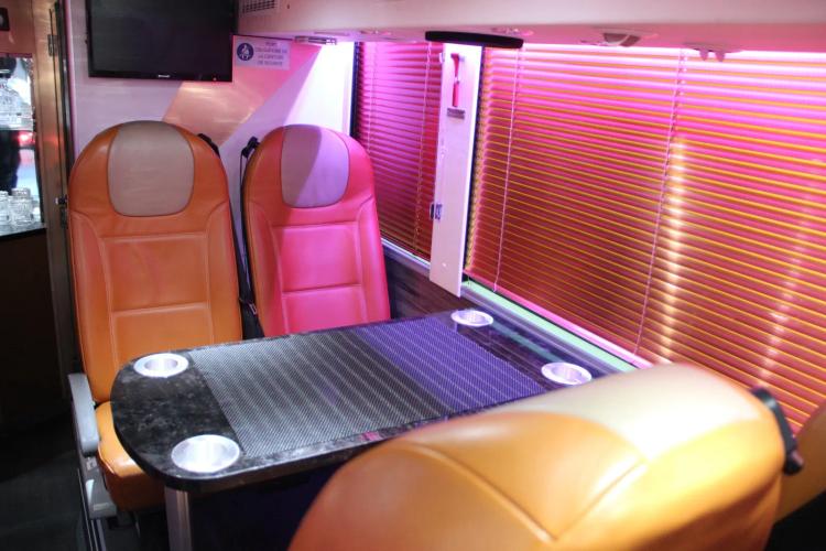 Image de la galerie 1