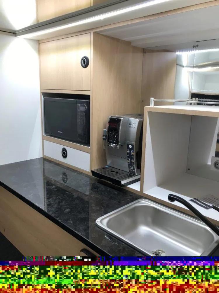 Image de la galerie 6