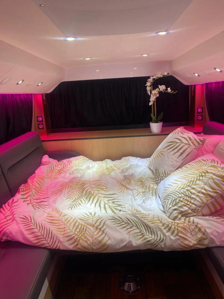 Image de la galerie 2